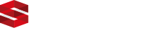 乐动登陆入口_乐动(中国)
